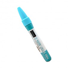 Couture Creations 2 Way Glue Pen 10gr