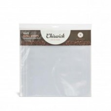 Chiswick 12x12 Refill Sheets 