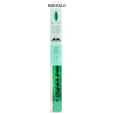 Foil QuillFoil - Emerald