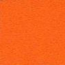 Craft Foam A2 Size 2mm - Orange