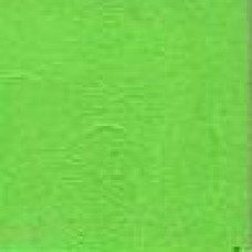 Craft Foam A2 Size 2mm - Lime