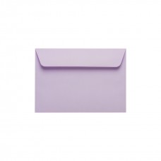 C6 Envelopes - Lilac