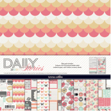Daily Stories Collection Kit