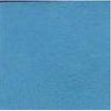 Craft Foam A2 Size 2mm - Turquoise